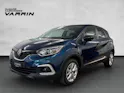 Renault Captur 0.9 TCe Intens S/S