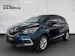 Renault Captur 0.9 TCe Intens S/S