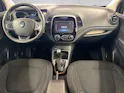 Renault Captur 0.9 TCe Intens S/S
