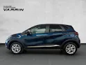 Renault Captur 0.9 TCe Intens S/S