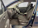 Renault Captur 0.9 TCe Intens S/S