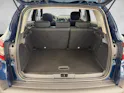 Renault Captur 0.9 TCe Intens S/S