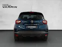 Renault Captur 0.9 TCe Intens S/S