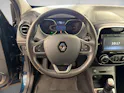 Renault Captur 0.9 TCe Intens S/S