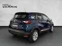 Renault Captur 0.9 TCe Intens S/S