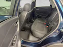 Renault Captur 0.9 TCe Intens S/S
