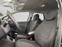 Renault Captur 0.9 TCe Intens S/S