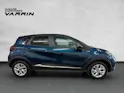 Renault Captur 0.9 TCe Intens S/S