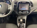 Renault Captur 0.9 TCe Intens S/S