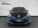 Renault Captur 0.9 TCe Intens S/S