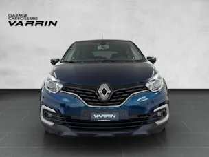 Renault Captur 0.9 TCe Intens S/S