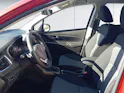 Suzuki S-Cross 1.4 T Sakura Hybrid 4x4