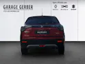 Suzuki S-Cross 1.4 T Sakura Hybrid 4x4