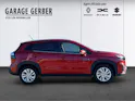 Suzuki S-Cross 1.4 T Sakura Hybrid 4x4