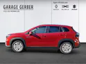 Suzuki S-Cross 1.4 T Sakura Hybrid 4x4