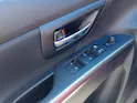Suzuki S-Cross 1.4 T Sakura Hybrid 4x4