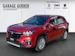 Suzuki S-Cross 1.4 T Sakura Hybrid 4x4