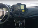 Suzuki S-Cross 1.4 T Sakura Hybrid 4x4