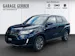 Suzuki Vitara 1.4 T Sakura Hybrid 4x4