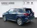 Suzuki Vitara 1.4 T Sakura Hybrid 4x4