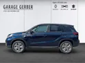 Suzuki Vitara 1.4 T Sakura Hybrid 4x4