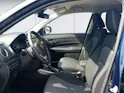 Suzuki Vitara 1.4 T Sakura Hybrid 4x4