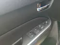Suzuki Vitara 1.4 T Sakura Hybrid 4x4