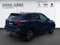 Suzuki Vitara 1.4 T Sakura Hybrid 4x4