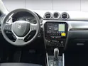 Suzuki Vitara 1.4 T Sakura Hybrid 4x4