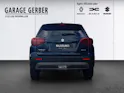 Suzuki Vitara 1.4 T Sakura Hybrid 4x4