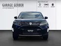 Suzuki Vitara 1.4 T Sakura Hybrid 4x4