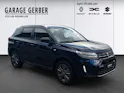 Suzuki Vitara 1.4 T Sakura Hybrid 4x4