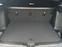 Suzuki Vitara 1.4 T Sakura Hybrid 4x4