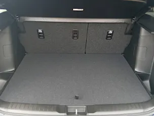 Suzuki Vitara 1.4 T Sakura Hybrid 4x4