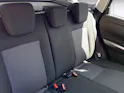 Suzuki Vitara 1.4 T Sakura Hybrid 4x4