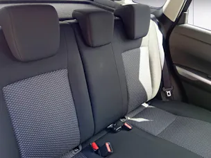 Suzuki Vitara 1.4 T Sakura Hybrid 4x4
