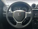 Suzuki Vitara 1.4 T Sakura Hybrid 4x4