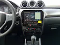 Suzuki Vitara 1.4 T Sakura Hybrid 4x4