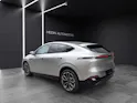 XPENG G6 Performance AWD