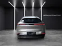 XPENG G6 Performance AWD