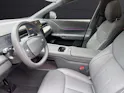 XPENG G6 Performance AWD
