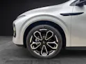 XPENG G6 Performance AWD