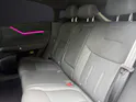 XPENG G6 Performance AWD