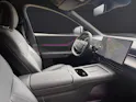 XPENG G6 Performance AWD