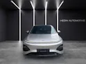 XPENG G6 Performance AWD