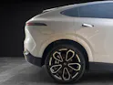 XPENG G6 Performance AWD
