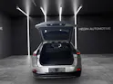 XPENG G6 Performance AWD