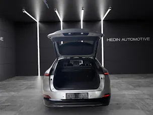 XPENG G6 Performance AWD