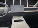 XPENG G6 Performance AWD