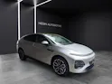 XPENG G6 Performance AWD
